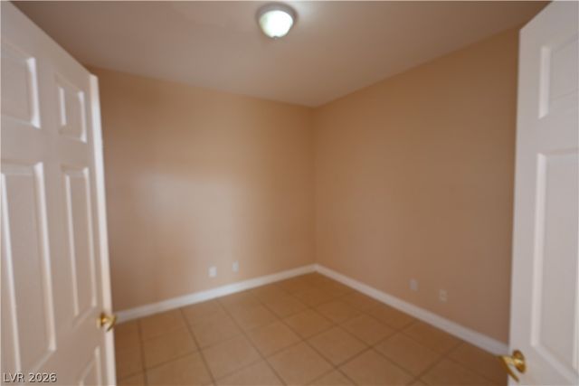 4711 Grand Ridge Court, Las Vegas, NV 89147
