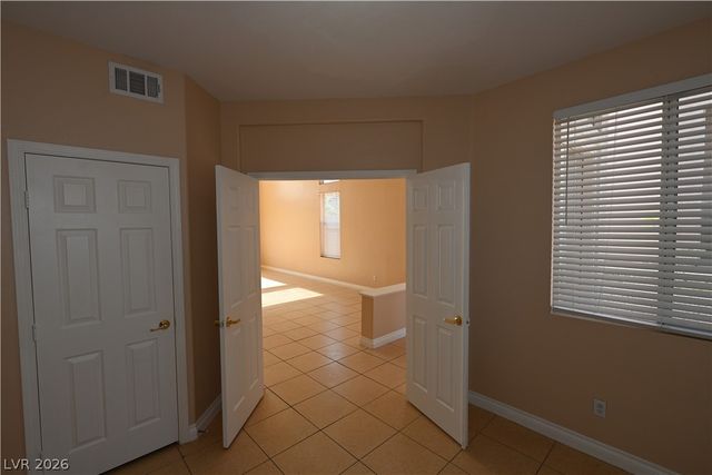 4711 Grand Ridge Court, Las Vegas, NV 89147