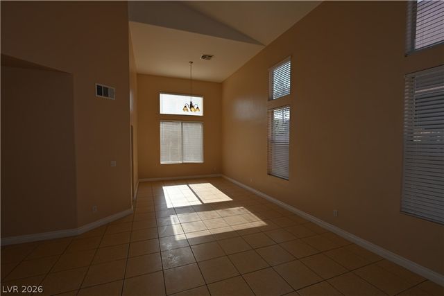 4711 Grand Ridge Court, Las Vegas, NV 89147
