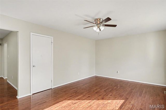 3145 Chicory Creek Lane, Affton, MO 63031