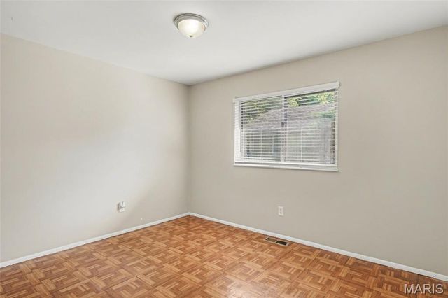 3145 Chicory Creek Lane, Affton, MO 63031