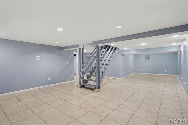 3145 Chicory Creek Lane, Affton, MO 63031