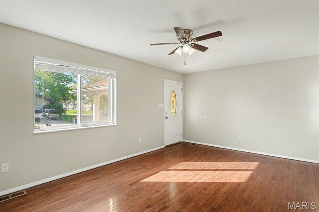 3145 Chicory Creek Lane, Affton, MO 63031