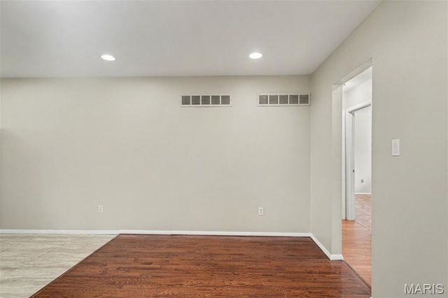 3145 Chicory Creek Lane, Affton, MO 63031