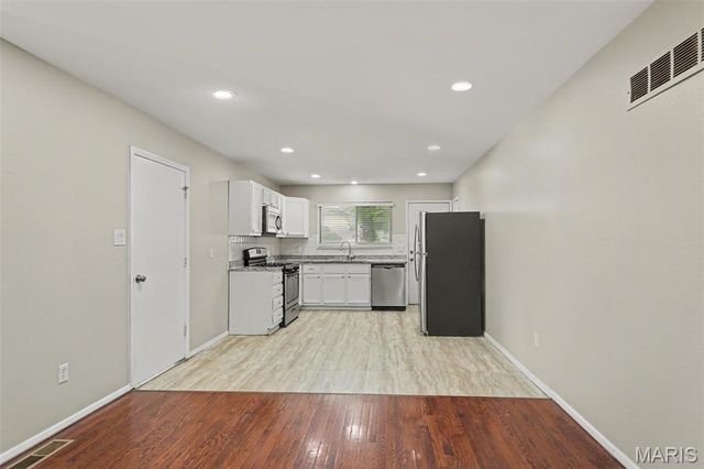 3145 Chicory Creek Lane, Affton, MO 63031