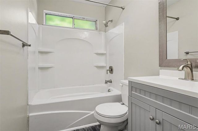 3145 Chicory Creek Lane, Affton, MO 63031