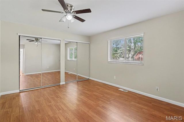 3145 Chicory Creek Lane, Affton, MO 63031