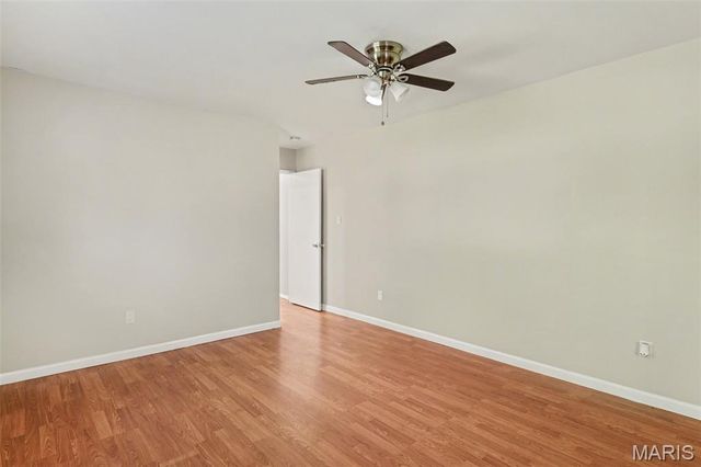 3145 Chicory Creek Lane, Affton, MO 63031