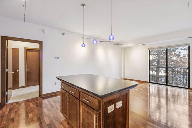 317 Groveland Avenue 116, Minneapolis, MN 55403