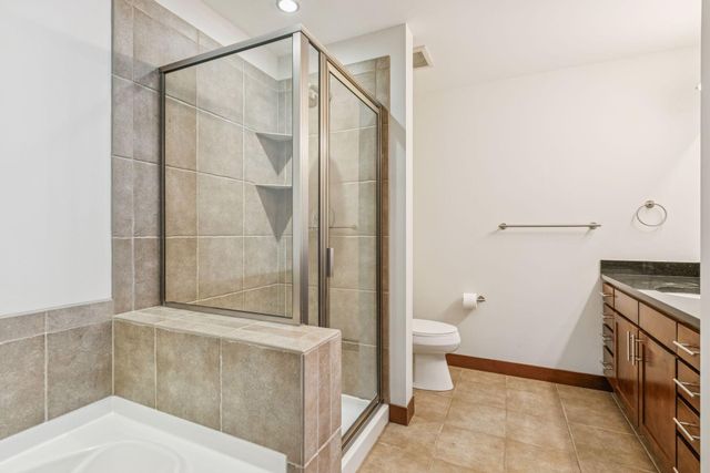 317 Groveland Avenue 116, Minneapolis, MN 55403