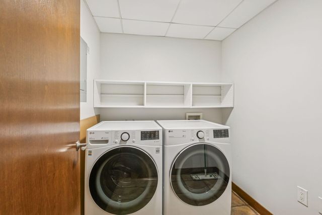 317 Groveland Avenue 116, Minneapolis, MN 55403