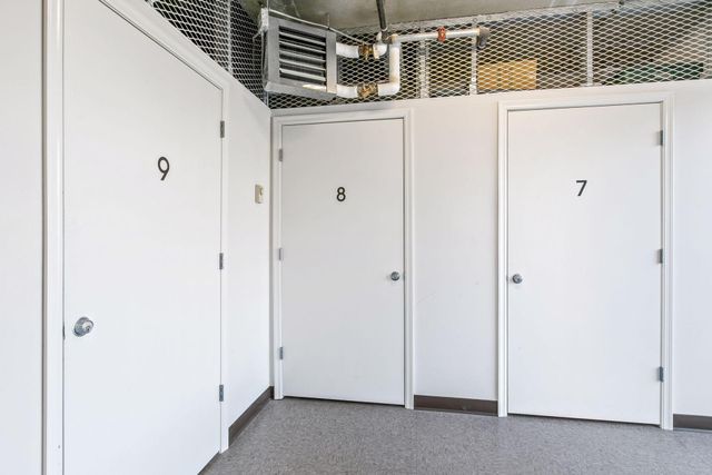 317 Groveland Avenue 116, Minneapolis, MN 55403