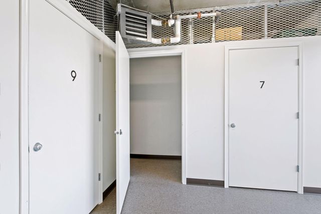 317 Groveland Avenue 116, Minneapolis, MN 55403