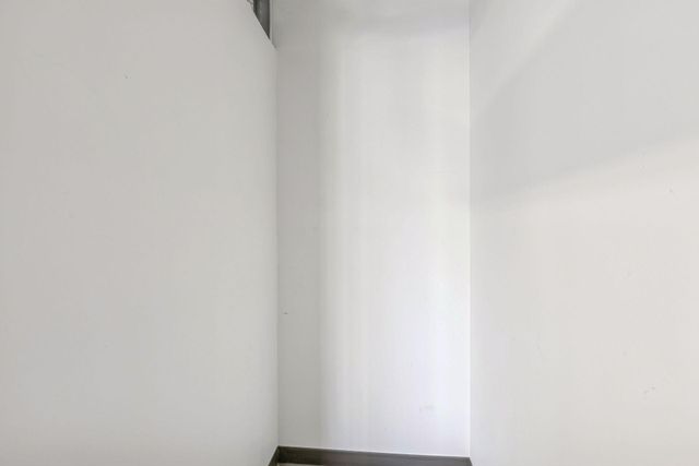 317 Groveland Avenue 116, Minneapolis, MN 55403