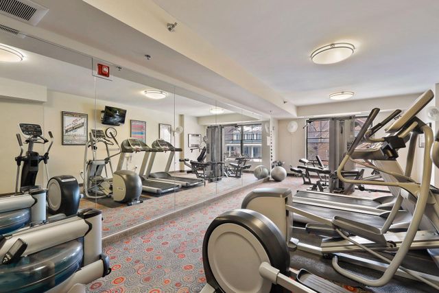 317 Groveland Avenue 116, Minneapolis, MN 55403