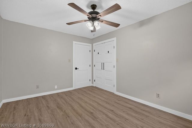 911 Hillcrest Drive, Greenwood, AR 72936