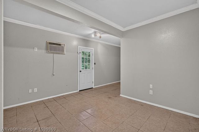 911 Hillcrest Drive, Greenwood, AR 72936
