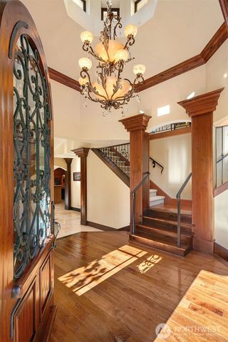 802 16th Avenue W, Kirkland, WA 98033