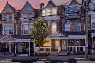 1364 PERKIOMEN AVE, Reading, PA 19602