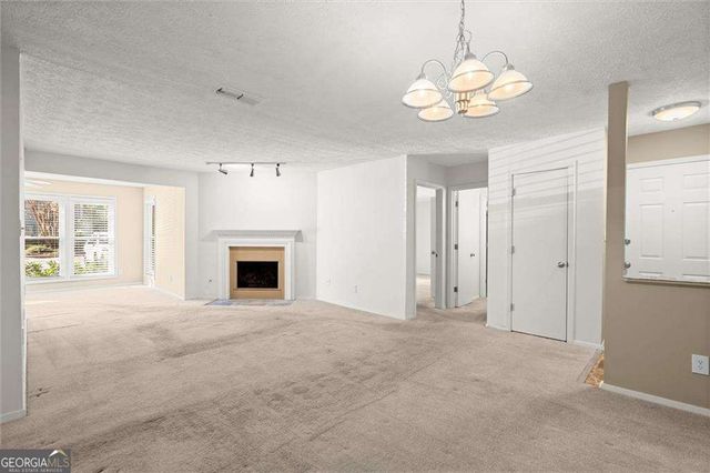 3209 Canyon Point Circle, Roswell, GA 30076