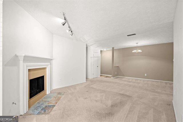 3209 Canyon Point Circle, Roswell, GA 30076