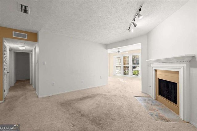 3209 Canyon Point Circle, Roswell, GA 30076