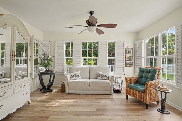 16 Wild Flower Trail, Pawleys Island, SC 29585