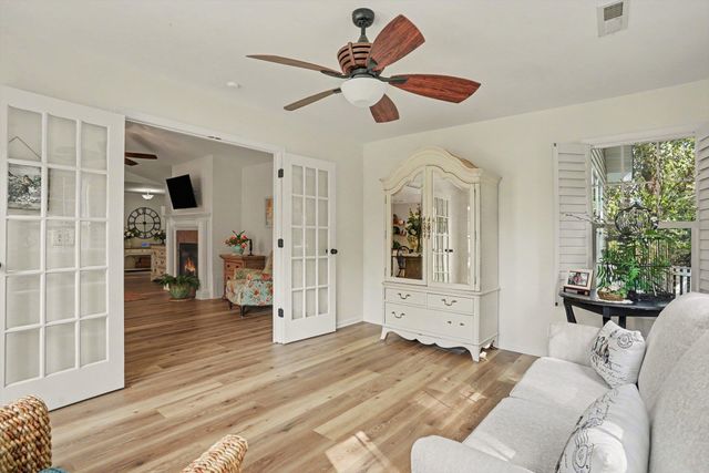 16 Wild Flower Trail, Pawleys Island, SC 29585