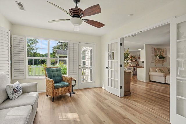 16 Wild Flower Trail, Pawleys Island, SC 29585