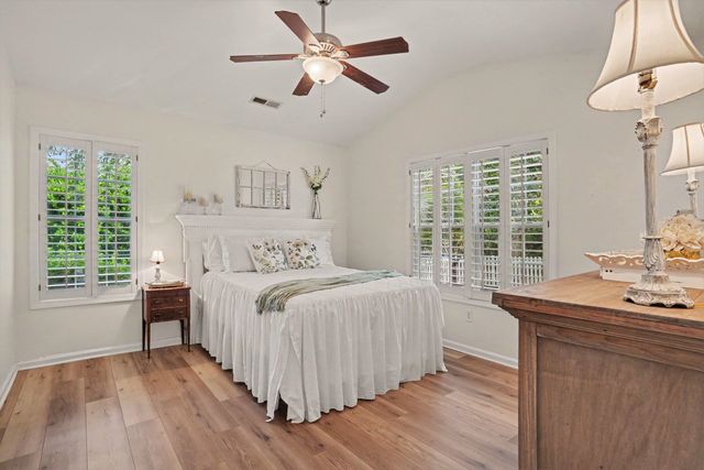 16 Wild Flower Trail, Pawleys Island, SC 29585