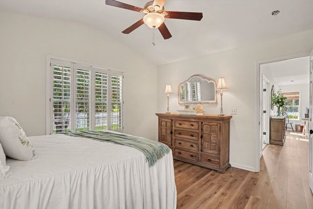 16 Wild Flower Trail, Pawleys Island, SC 29585