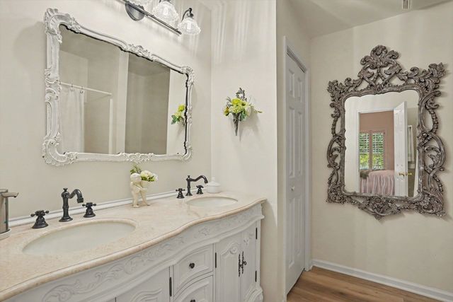 16 Wild Flower Trail, Pawleys Island, SC 29585