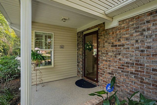 16 Wild Flower Trail, Pawleys Island, SC 29585