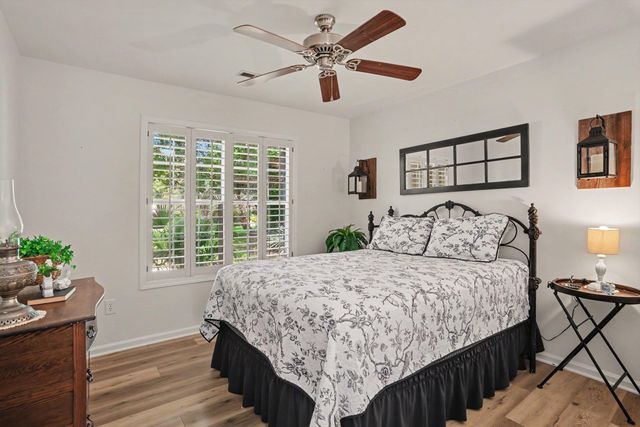 16 Wild Flower Trail, Pawleys Island, SC 29585