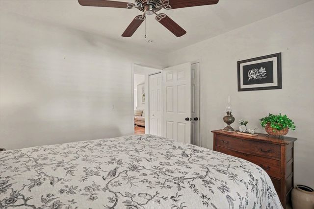 16 Wild Flower Trail, Pawleys Island, SC 29585