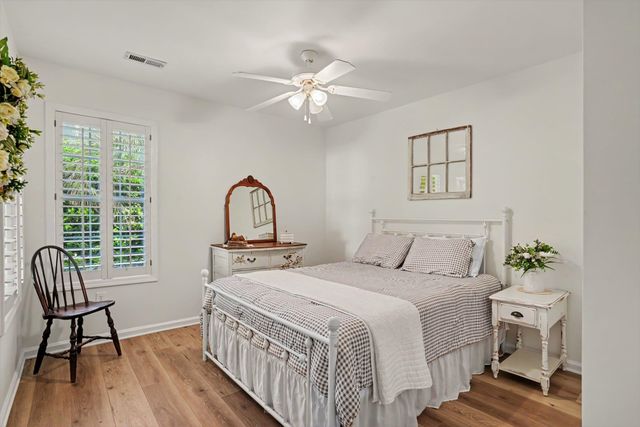 16 Wild Flower Trail, Pawleys Island, SC 29585