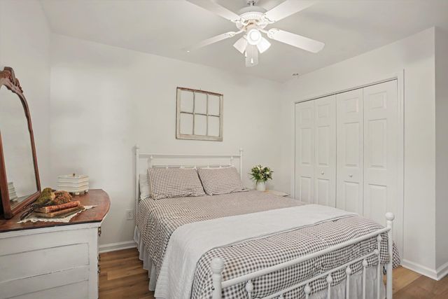 16 Wild Flower Trail, Pawleys Island, SC 29585