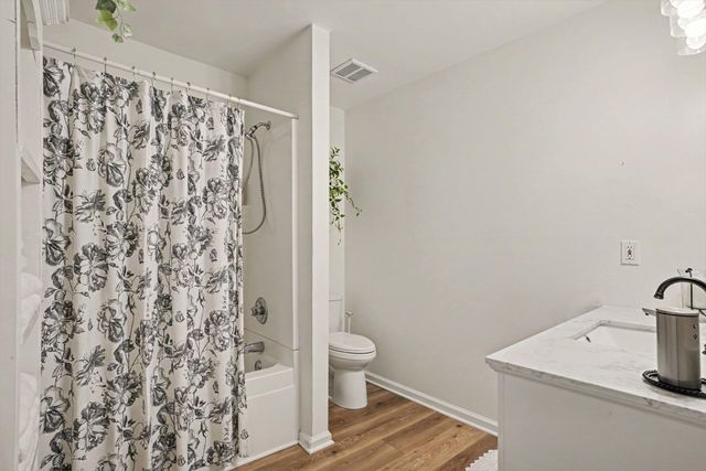16 Wild Flower Trail, Pawleys Island, SC 29585