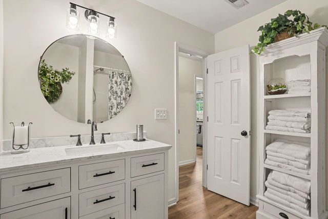 16 Wild Flower Trail, Pawleys Island, SC 29585