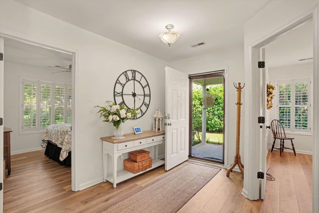 16 Wild Flower Trail, Pawleys Island, SC 29585