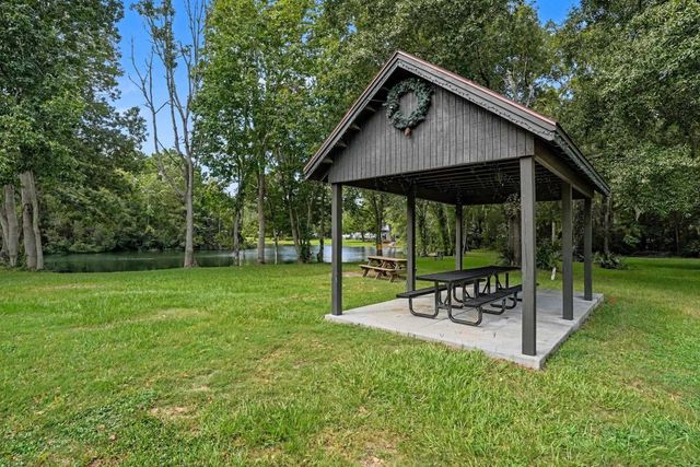 16 Wild Flower Trail, Pawleys Island, SC 29585