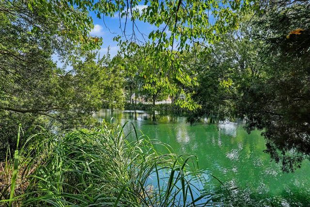 16 Wild Flower Trail, Pawleys Island, SC 29585