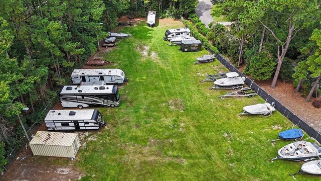 16 Wild Flower Trail, Pawleys Island, SC 29585
