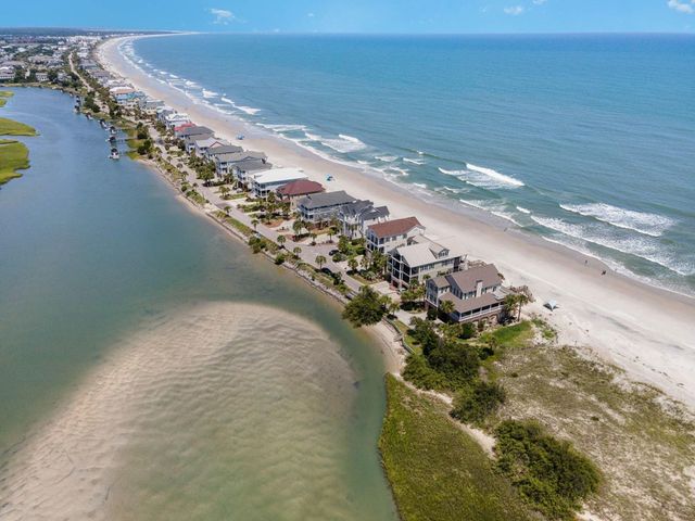 16 Wild Flower Trail, Pawleys Island, SC 29585