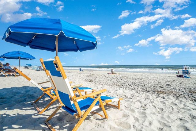 16 Wild Flower Trail, Pawleys Island, SC 29585