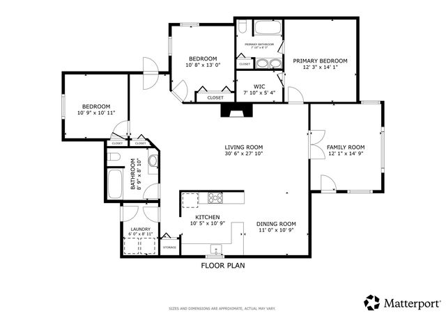 16 Wild Flower Trail, Pawleys Island, SC 29585