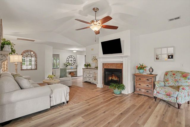 16 Wild Flower Trail, Pawleys Island, SC 29585