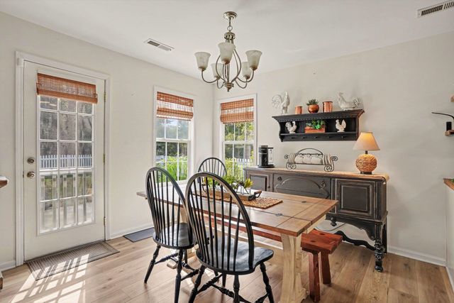16 Wild Flower Trail, Pawleys Island, SC 29585