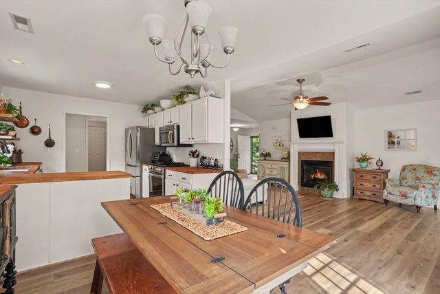 16 Wild Flower Trail, Pawleys Island, SC 29585