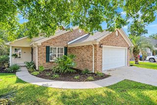 16 Wild Flower Trail, Pawleys Island, SC 29585